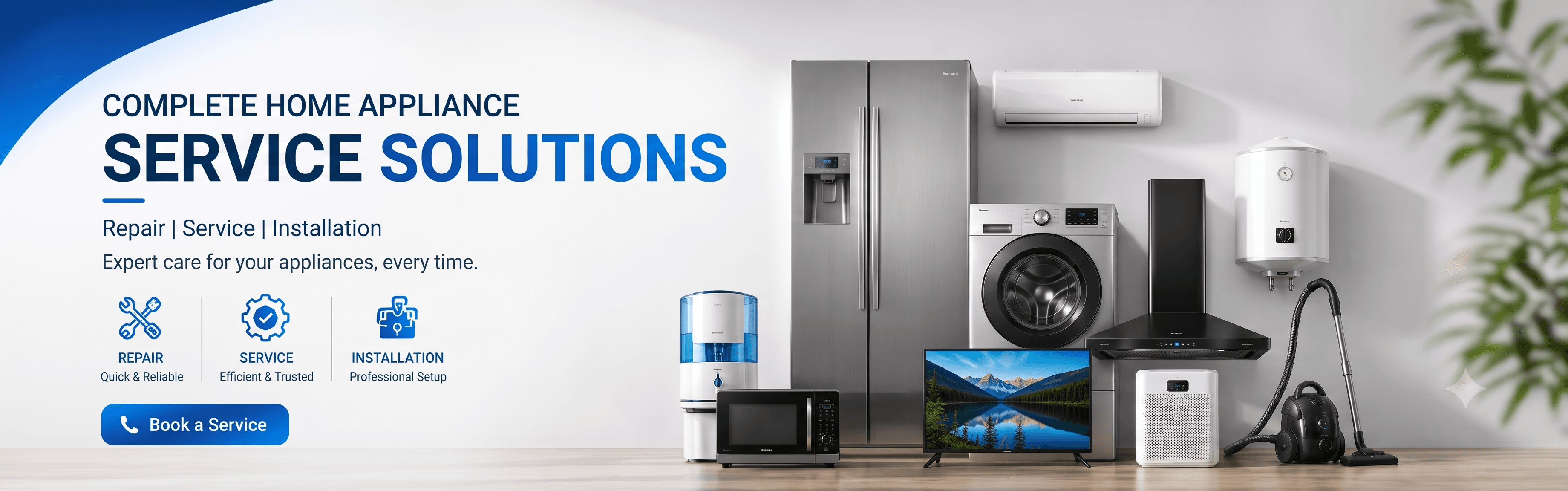 Pure water, pure life — advanced RO solutions for a safer tomorrow